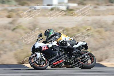 media/Nov-16-2025-Race Pace (Sun) [[8c5fa54630]]/Non Verified Riders (1st 20 Minutes)/4-Turn 16 (1116am)/